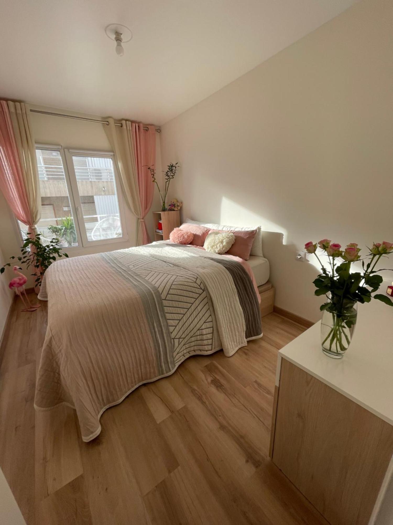 Apartamento Harmony Salou Exterior foto