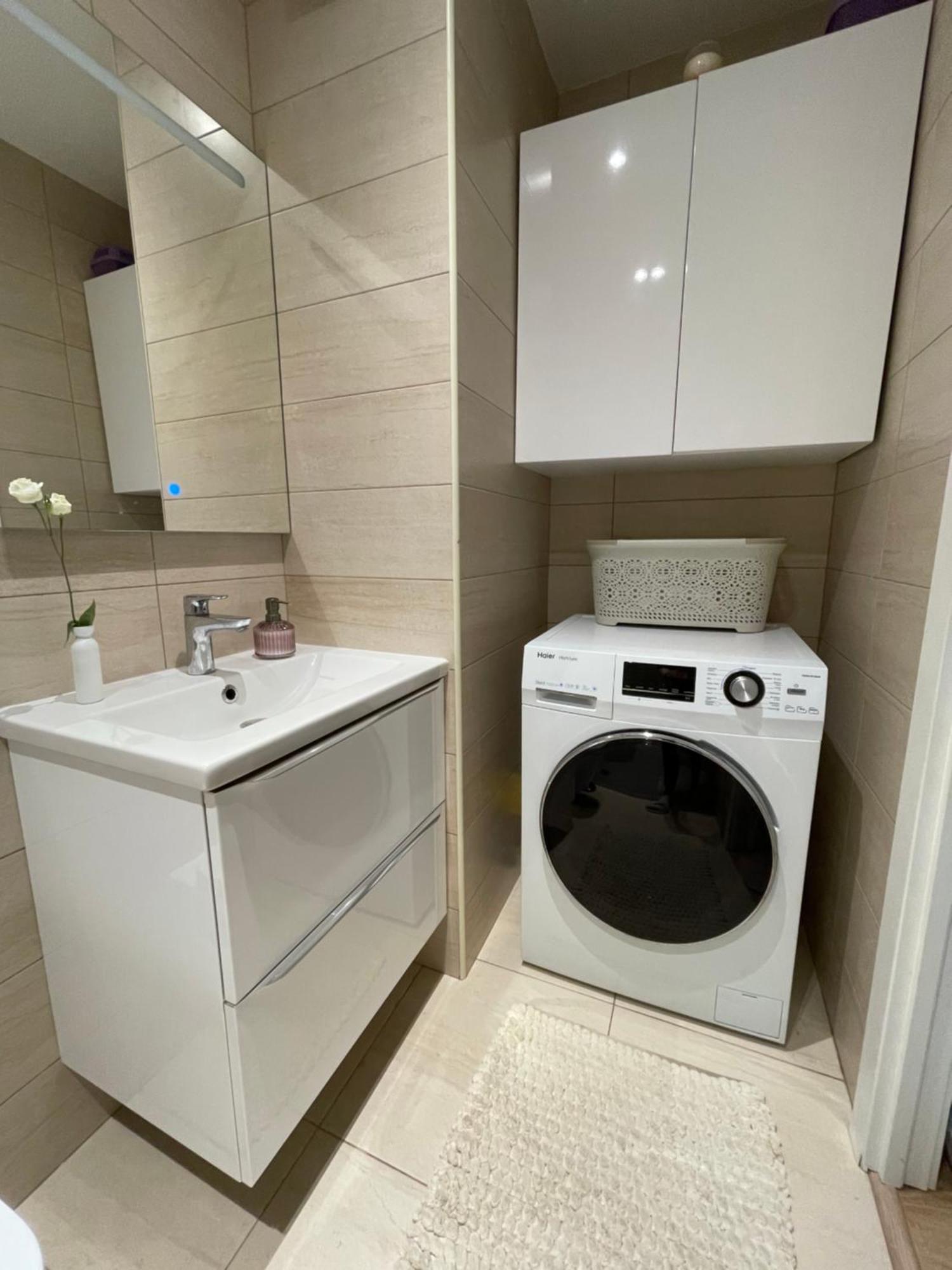 Apartamento Harmony Salou Exterior foto